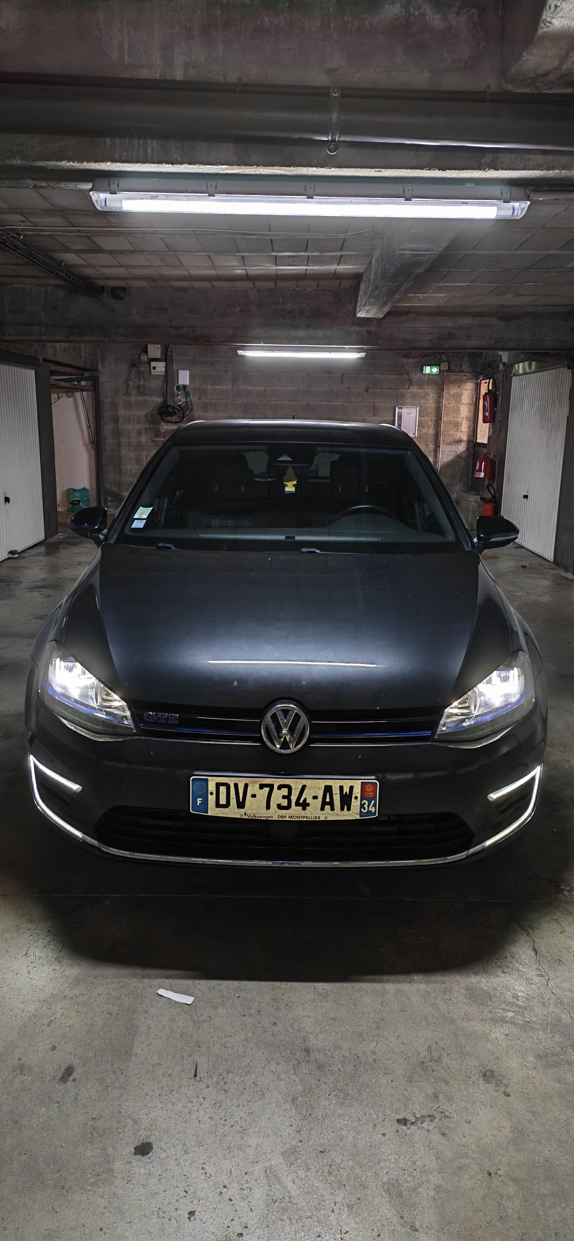Location voiture sans permis 13 entre particuliers