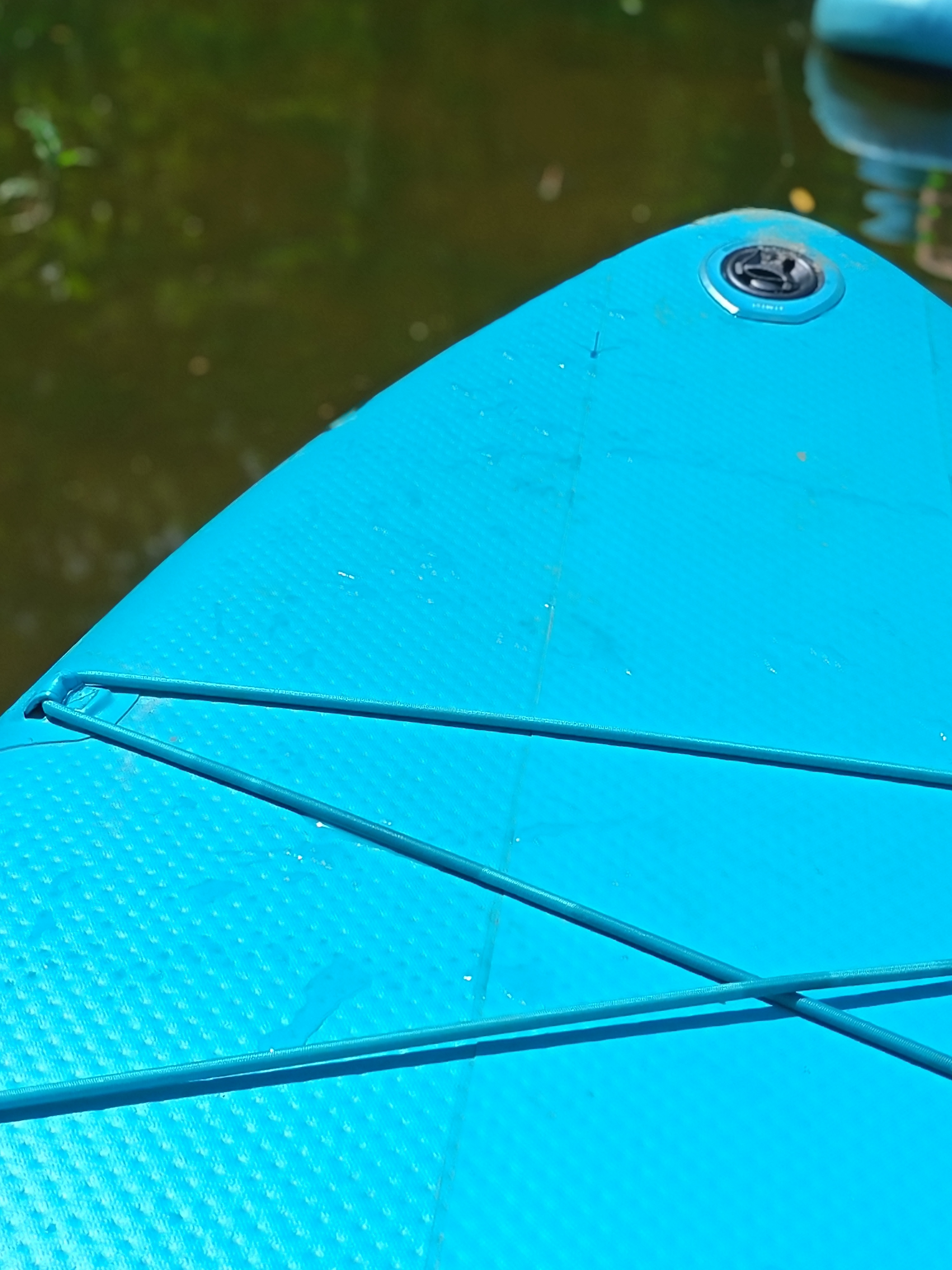 Location paddle entre particuliers (85)