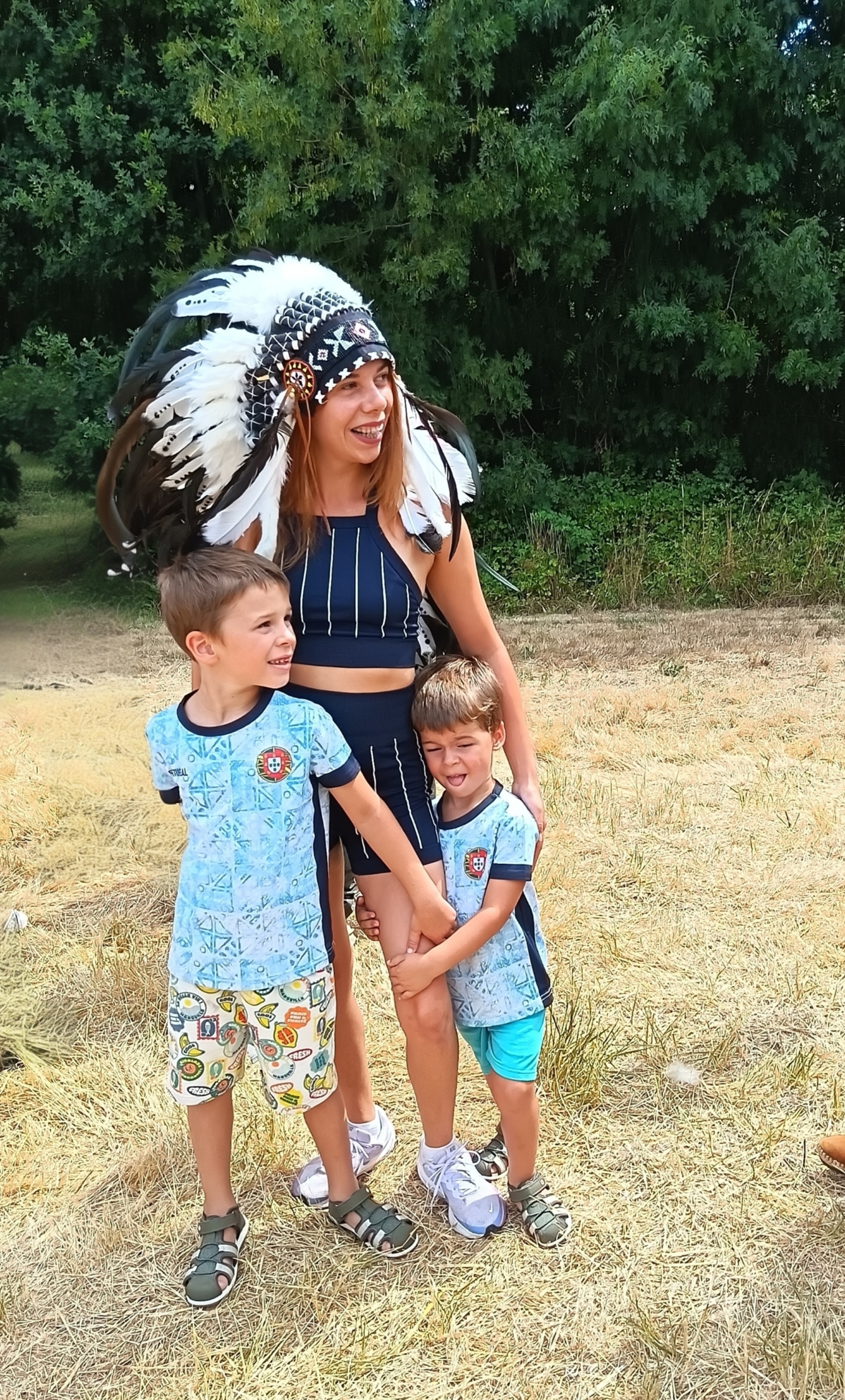 Service garde enfants entre particuliers (85)