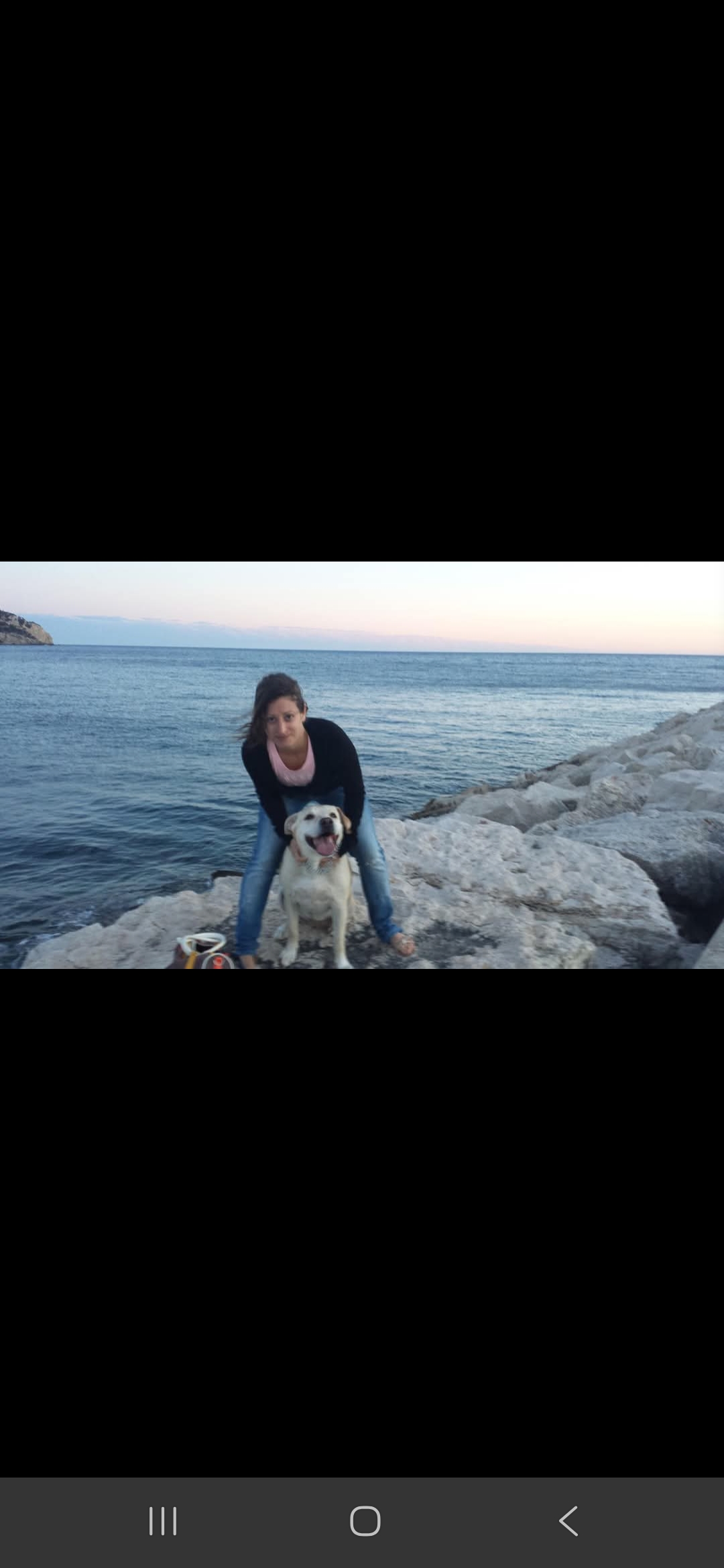 Service garde animaux 13 entre particuliers