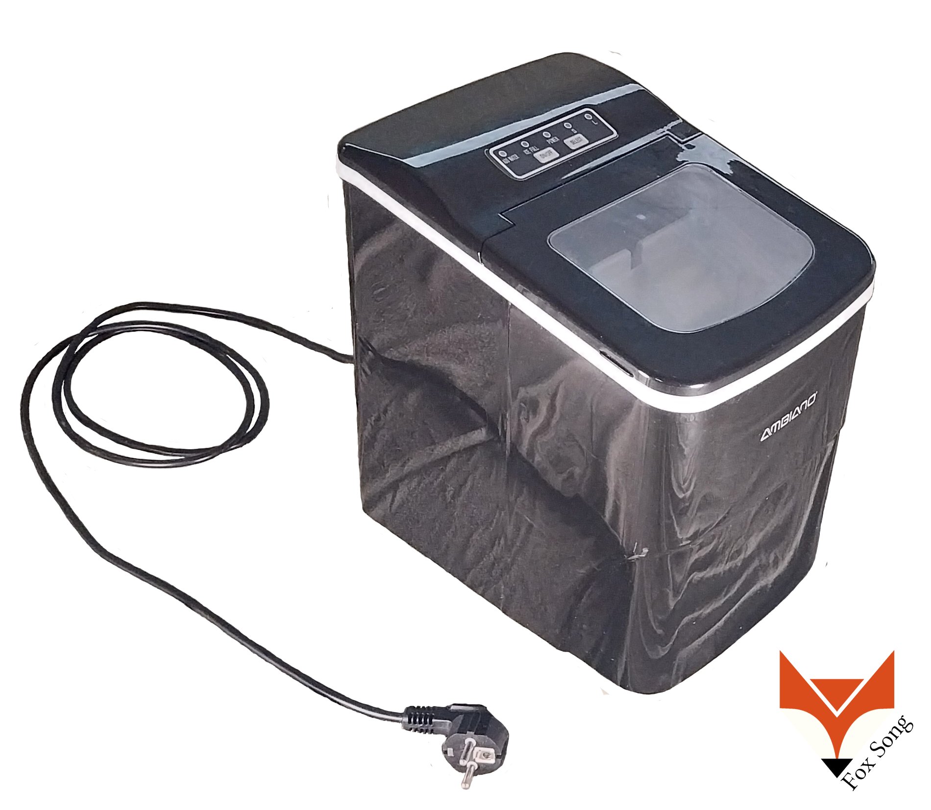 Location machine a glacons 76 entre particuliers