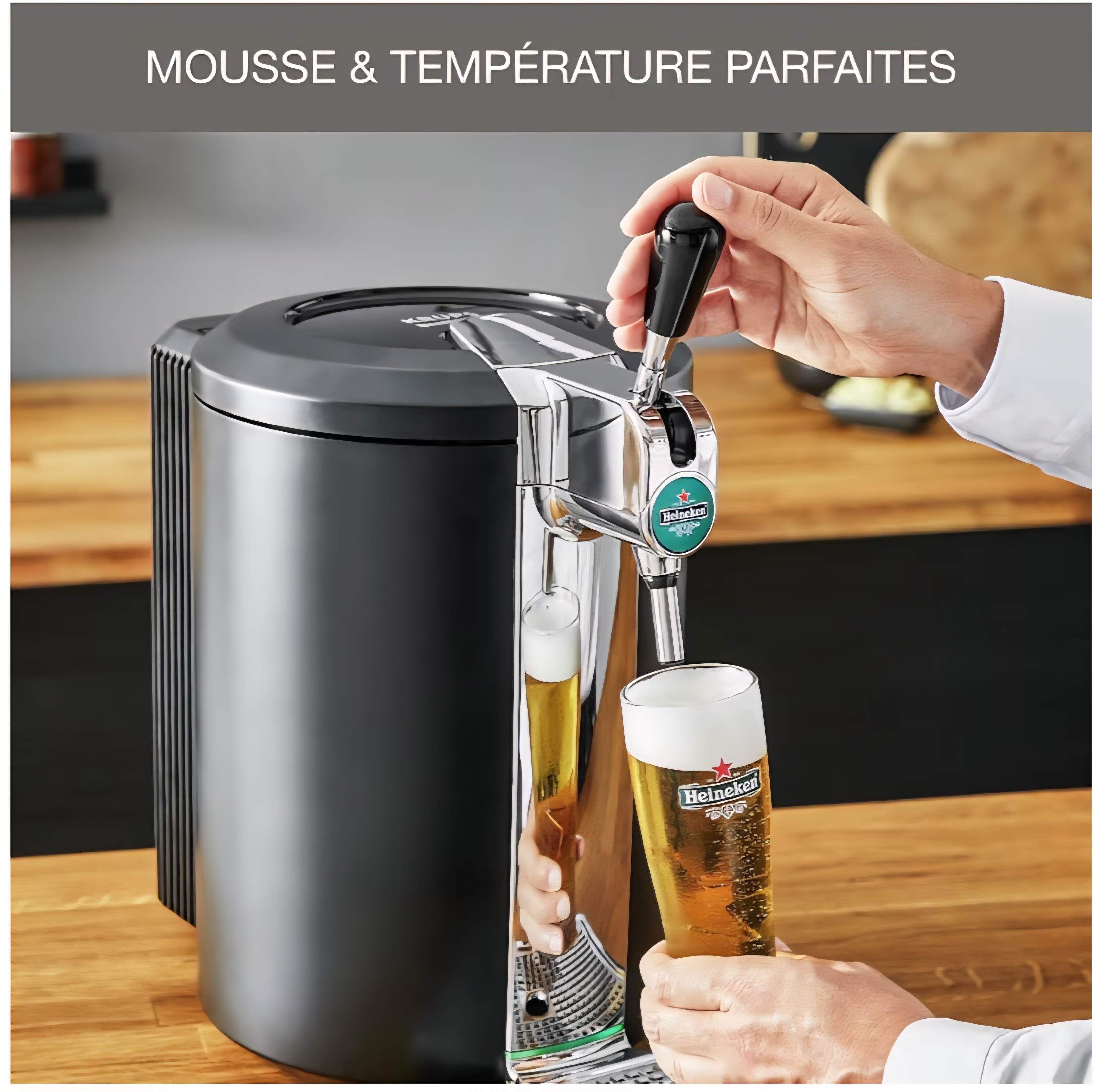 Location tireuse a biere 94 entre particuliers