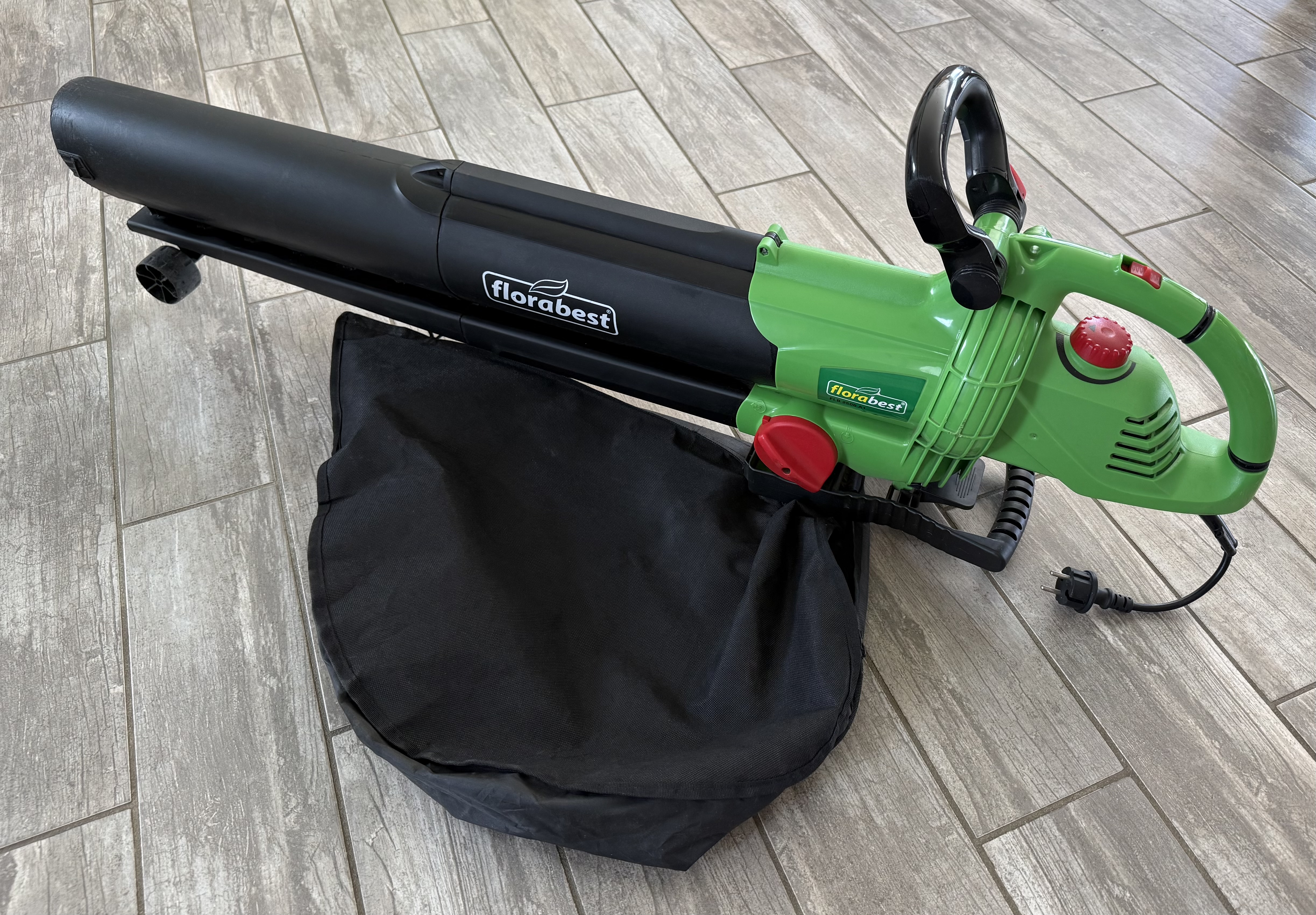 Location aspirateur souffleur 65 entre particuliers
