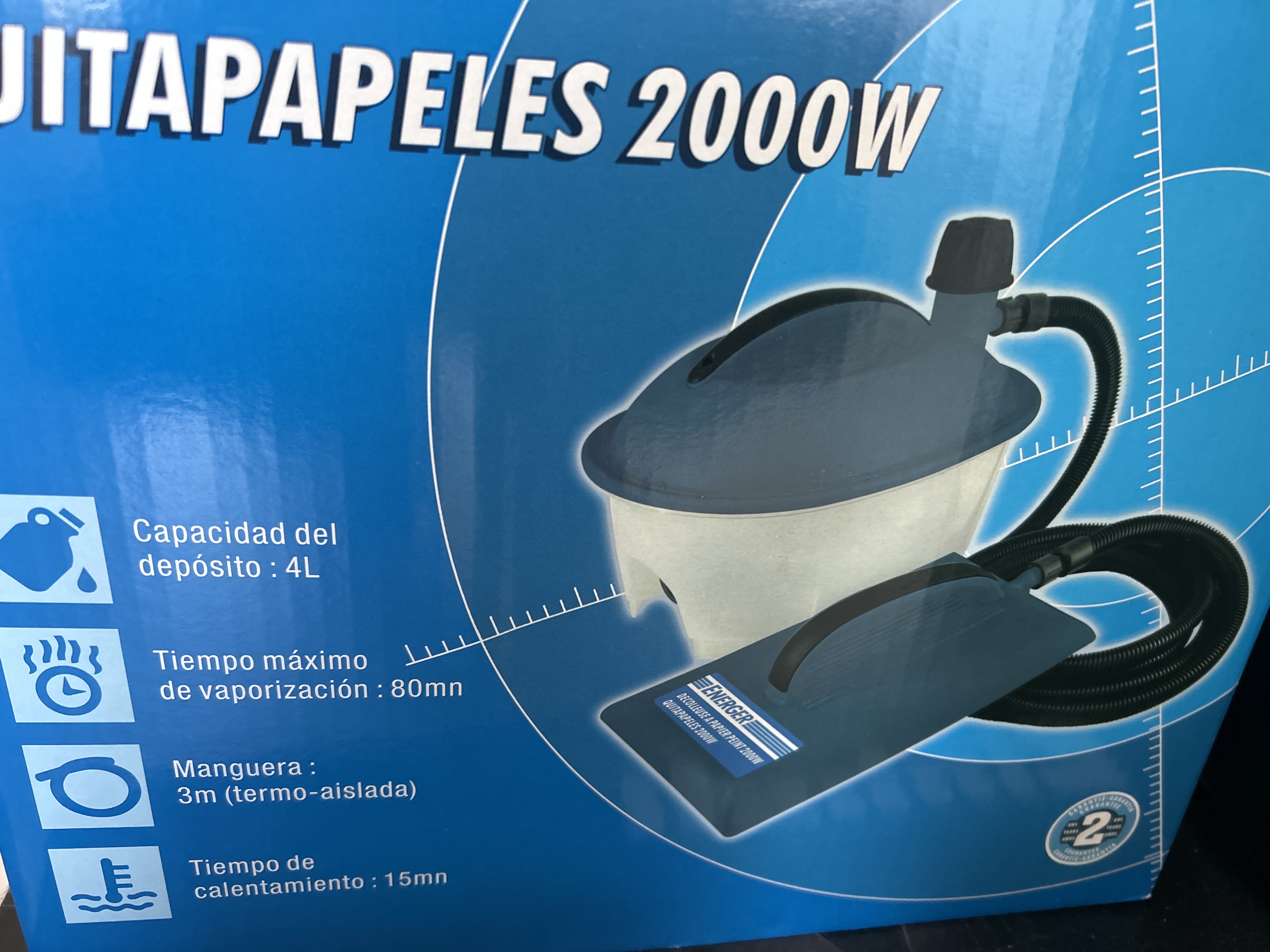 Service pose de papier peint 71 entre particuliers