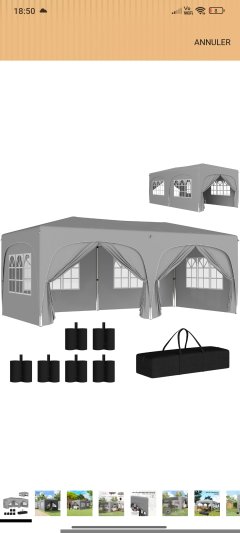 Location : mobilier de jardin Location : mobilier de jardin