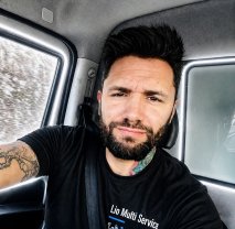 Service : debarras Service : debarras