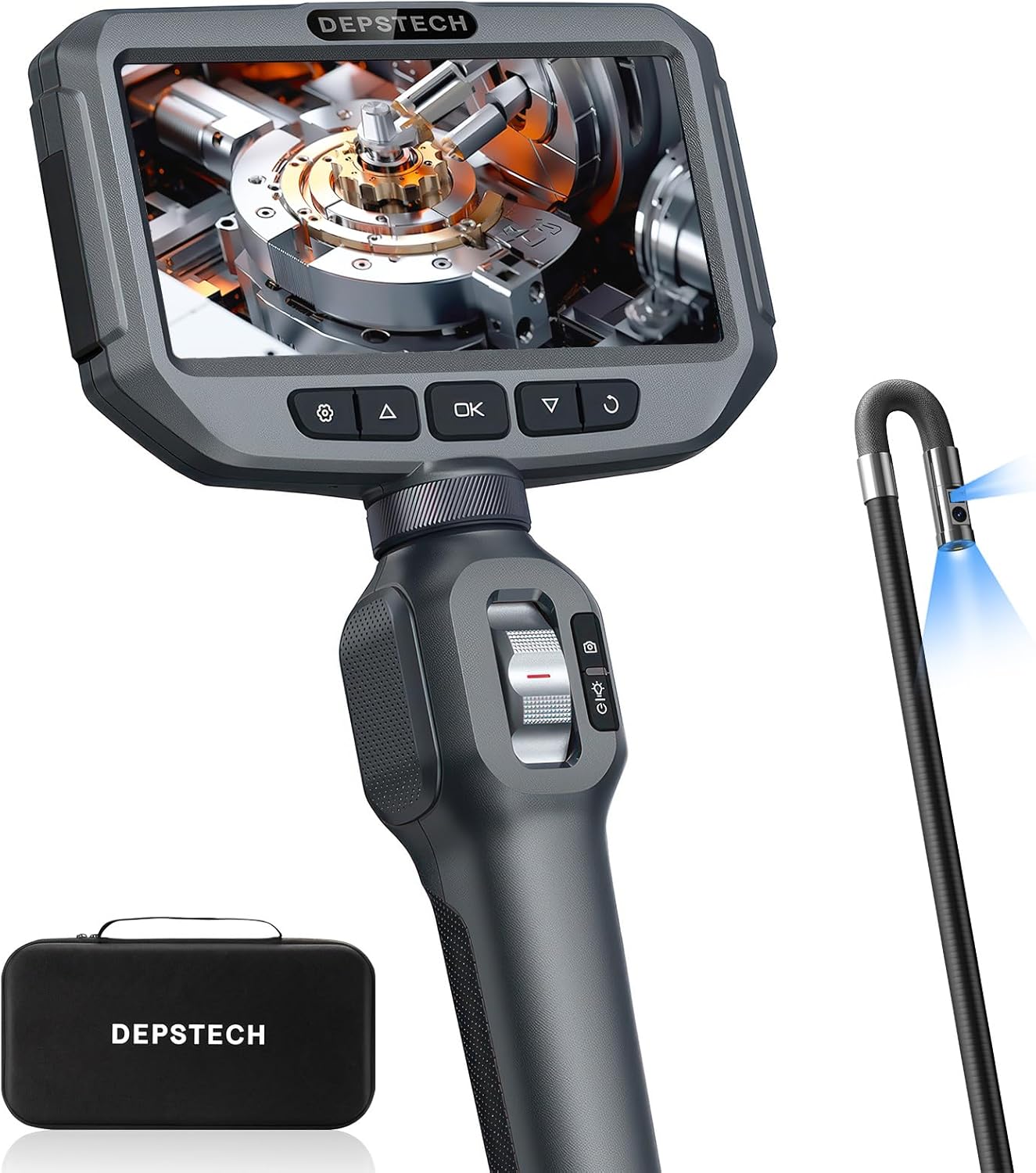 Location camera 01 entre particuliers