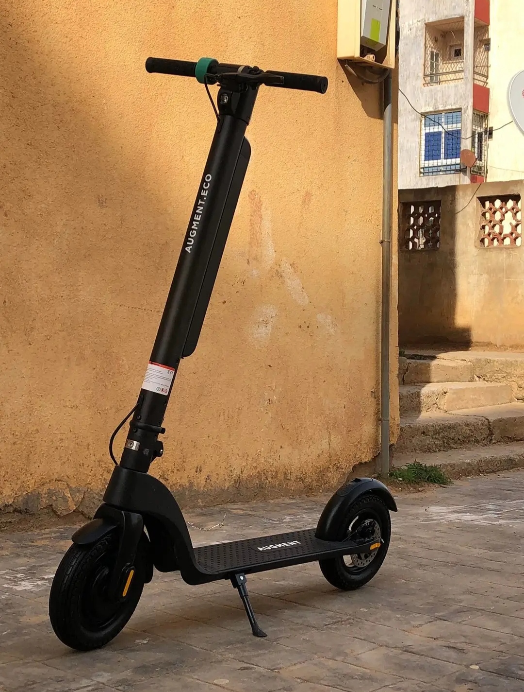 Location electrique 93 entre particuliers