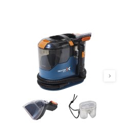 Location : injecteur extracteur Location : injecteur extracteur