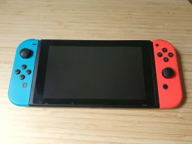 Location : console jeux videos Location : console jeux videos
