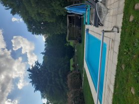 Location : piscine