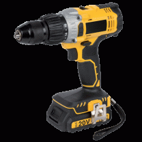 Location : injecteur extracteur