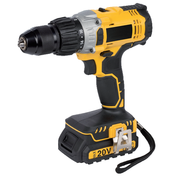 Location injecteur extracteur 54 entre particuliers