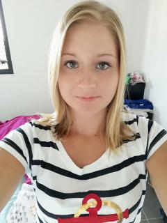 Service : garde enfants Service : garde enfants