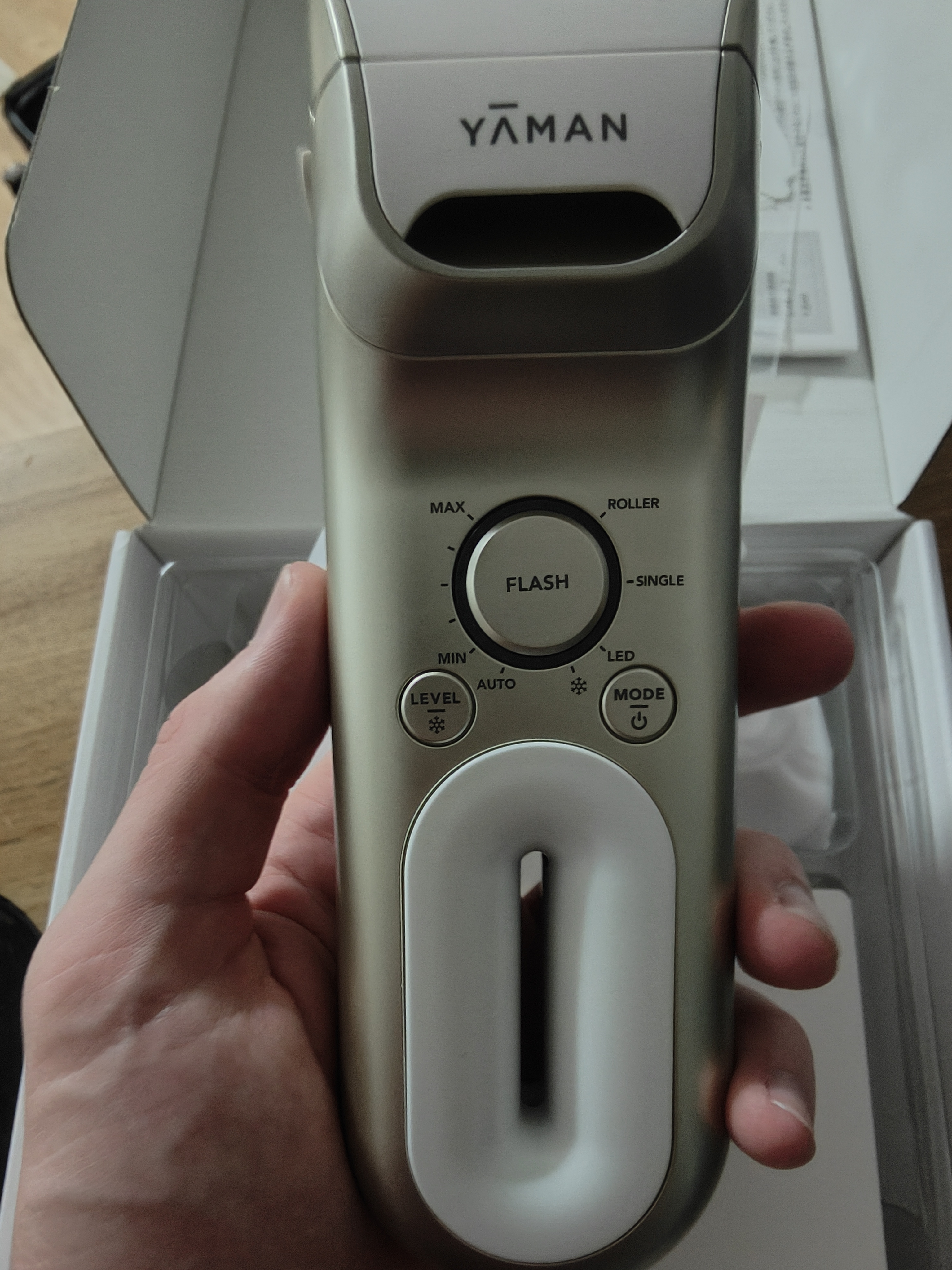 Location epilateur 92 entre particuliers