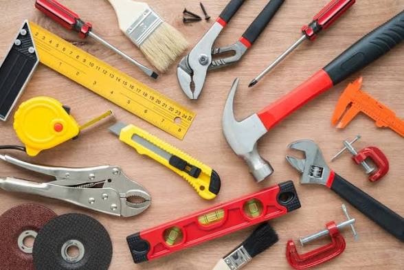Service entretien jardin 75 entre particuliers
