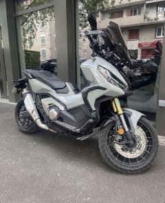 Location : scooter Location : scooter