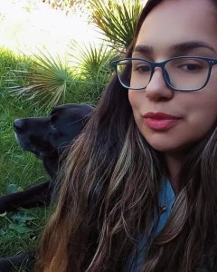 Service : garde animaux Service : garde animaux