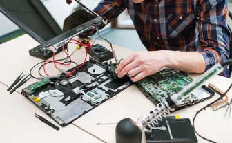 Service : depannage informatique Service : depannage informatique