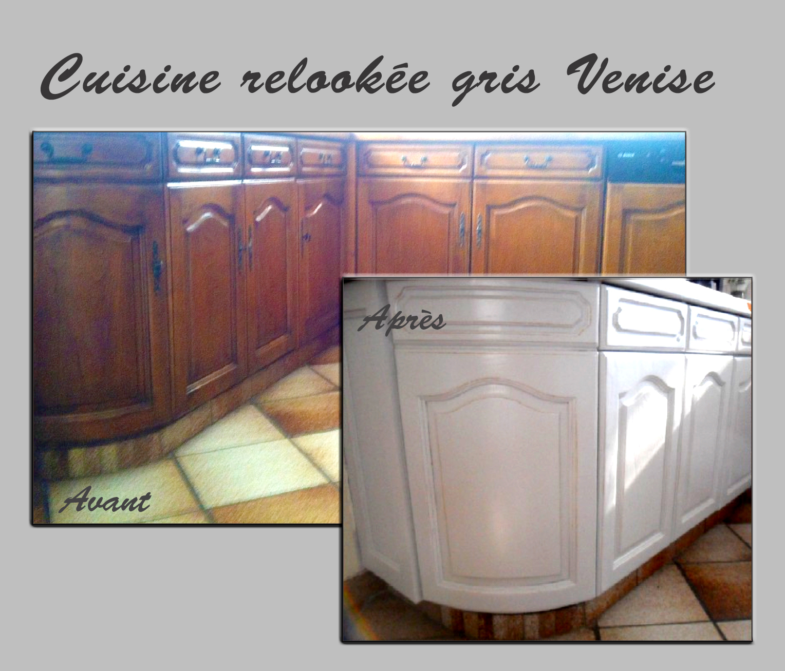 Service relooking meubles 66 entre particuliers