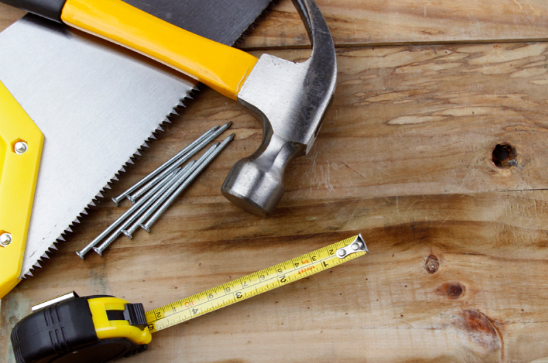 Service menuiserie 67 entre particuliers