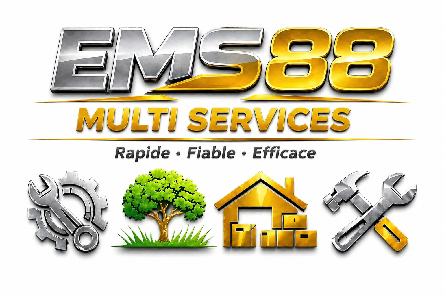 Service montage de meubles 88 entre particuliers