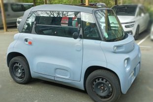 Location : voiture sans permis Location : voiture sans permis