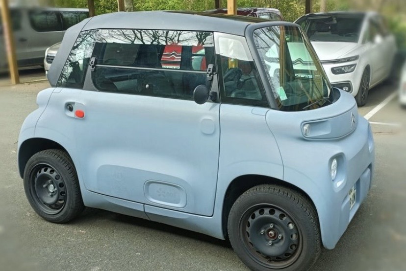 Location voiture sans permis 59 entre particuliers
