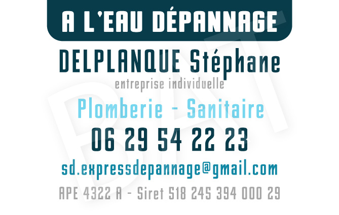 Location autre 17 entre particuliers