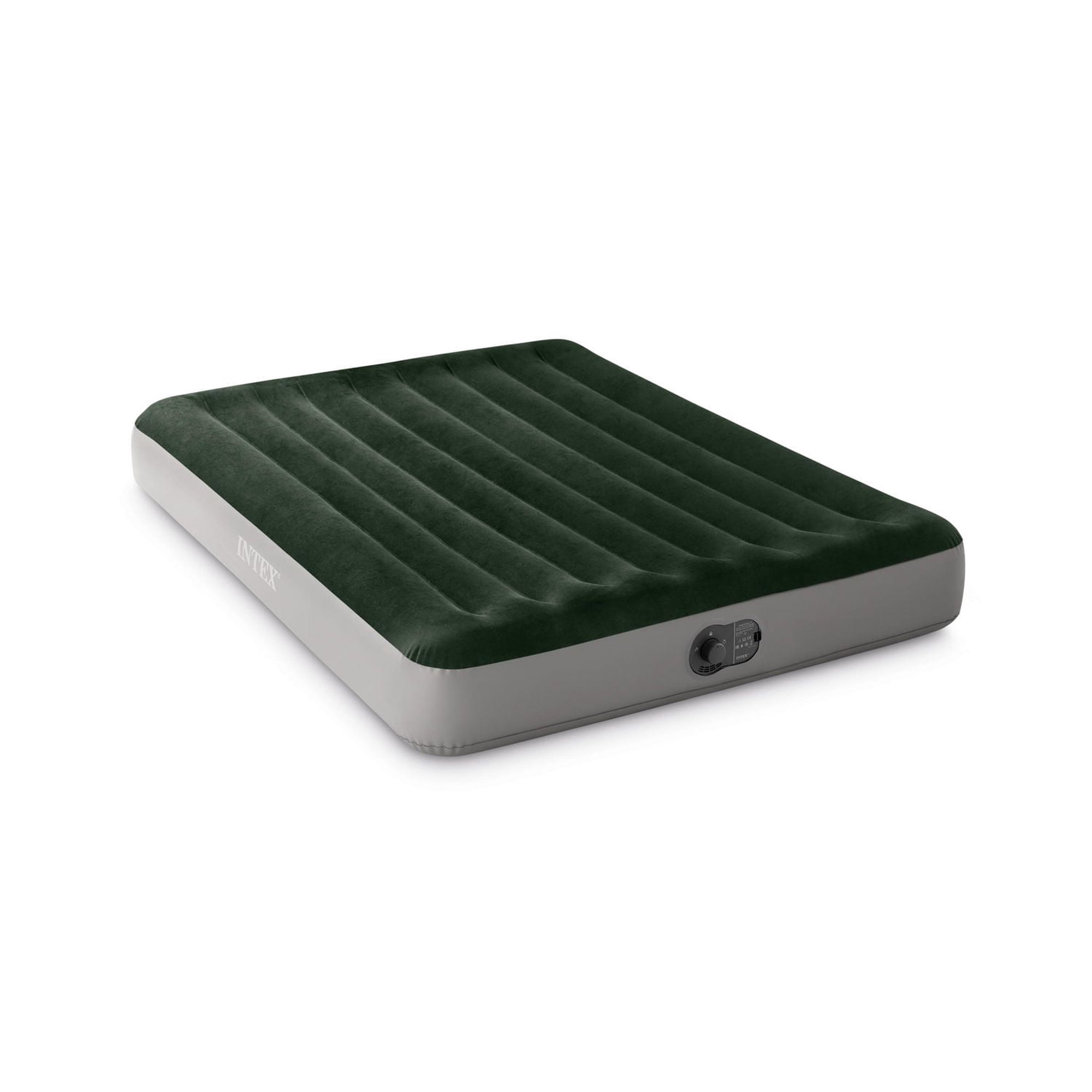 Location matelas gonflable 33 entre particuliers