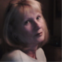 Service : cours informatique Service : cours informatique