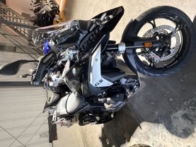 Location : moto