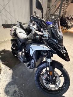Location : moto Location : moto