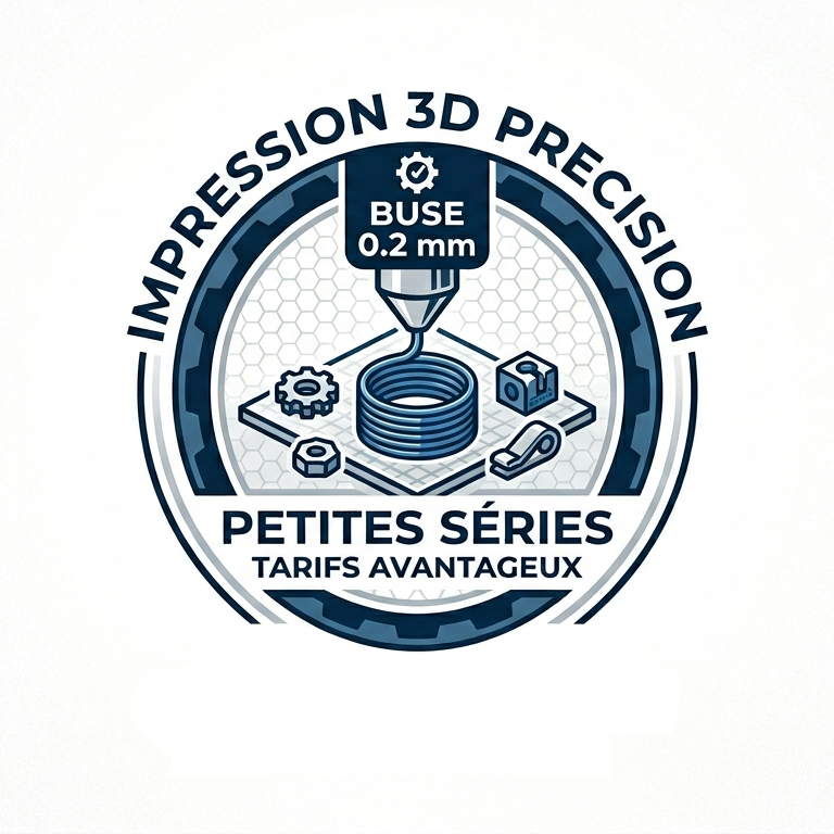 Location autre 31 entre particuliers