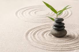 Service soins 16 entre particuliers
