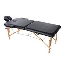 Location : table de massage Location : table de massage