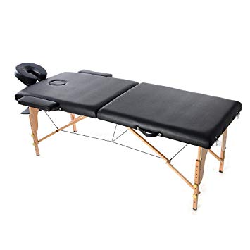 Location table de massage 45 entre particuliers