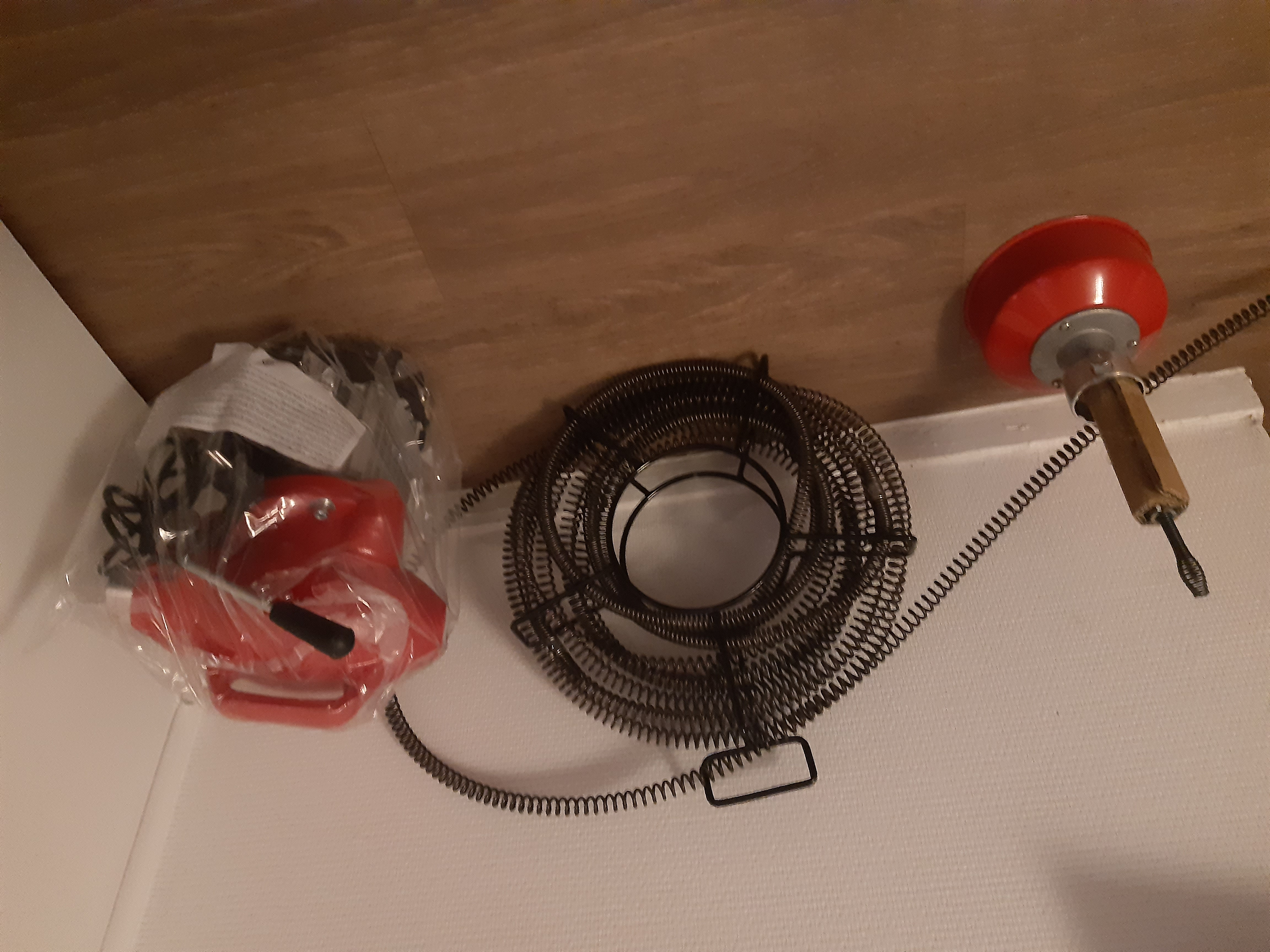 Service plomberie 92 entre particuliers