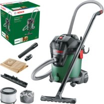 Location : aspirateur Location : aspirateur