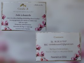 Location : autre Location : autre