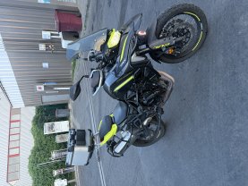 Location : moto Location : moto