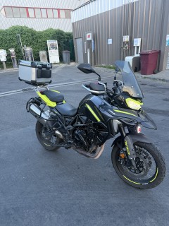 Location : moto Location : moto