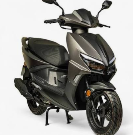 Location scooter 91 entre particuliers