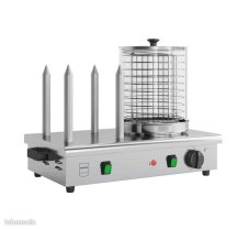 Location : appareil a hot dog Location : appareil a hot dog