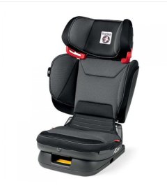 Location : siege auto enfant