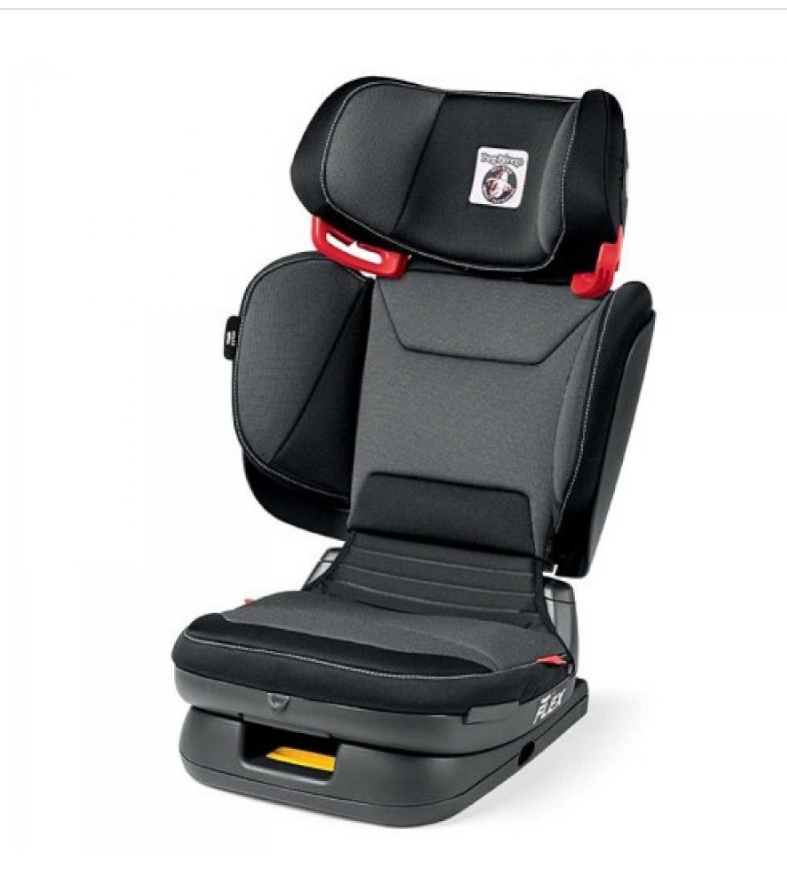 Location siege auto enfant 94 entre particuliers