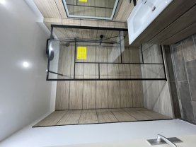 Service : renovation interieure Service : renovation interieure