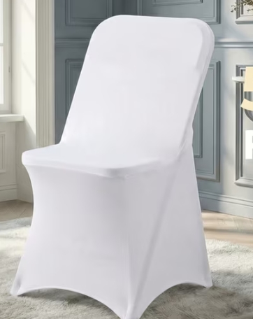 Location chaise 02 entre particuliers