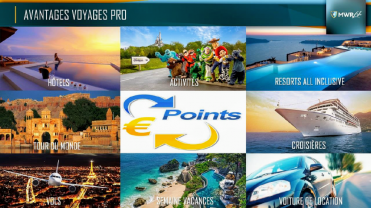 Location : autre Location : autre