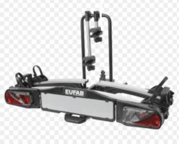 Location : porte velo Location : porte velo